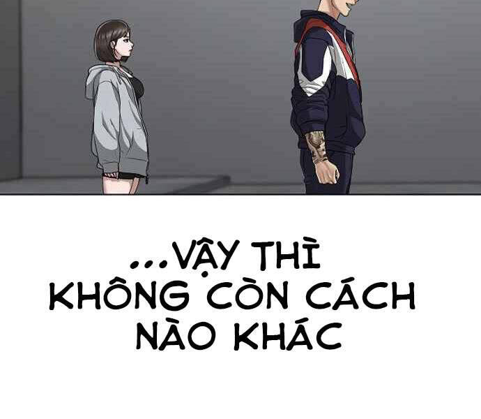 Nhiệm Vụ Đời Thật Chapter 7 - 167