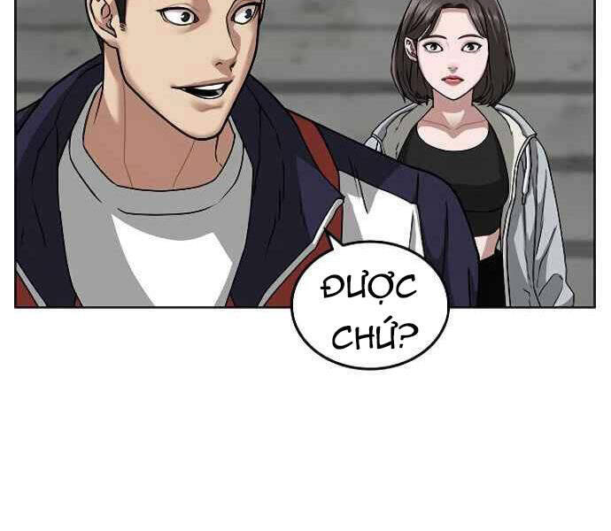 Nhiệm Vụ Đời Thật Chapter 7 - 169