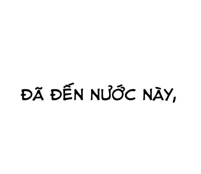 Nhiệm Vụ Đời Thật Chapter 7 - 170