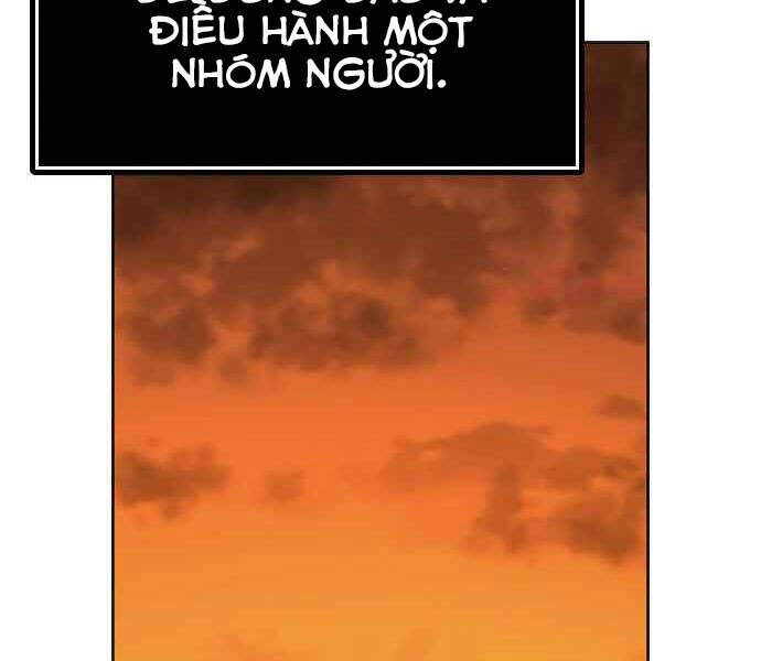 Nhiệm Vụ Đời Thật Chapter 7 - 18