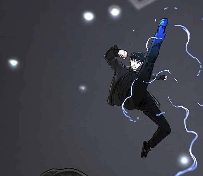 Nhiệm Vụ Đời Thật Chapter 7 - 172