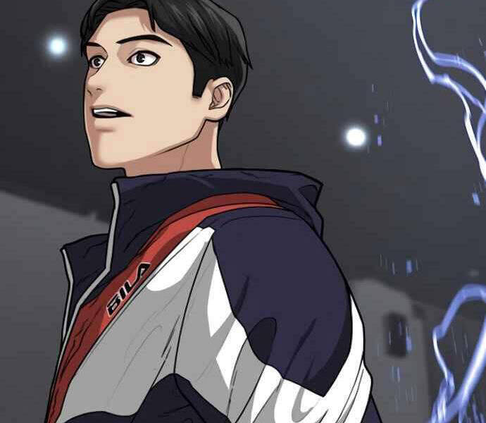 Nhiệm Vụ Đời Thật Chapter 7 - 173