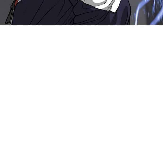 Nhiệm Vụ Đời Thật Chapter 7 - 174
