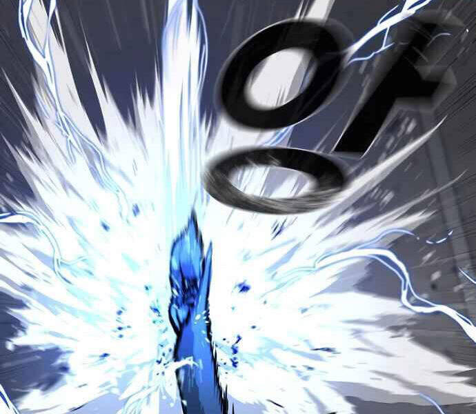 Nhiệm Vụ Đời Thật Chapter 7 - 177