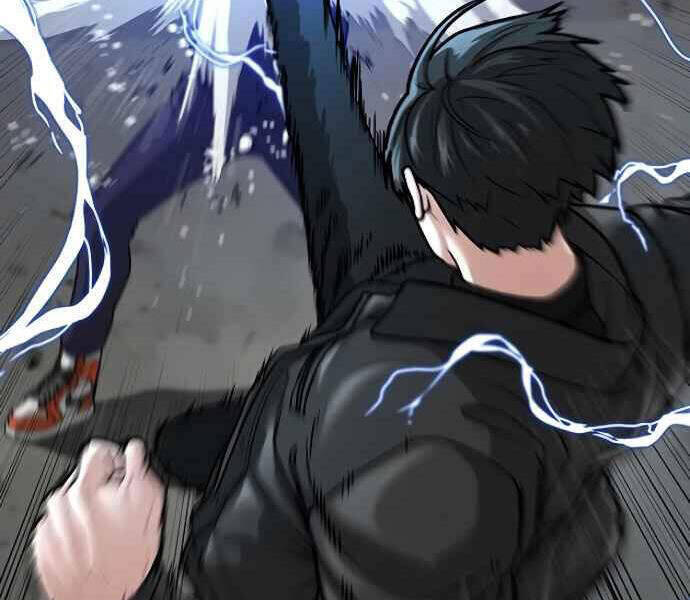 Nhiệm Vụ Đời Thật Chapter 7 - 178
