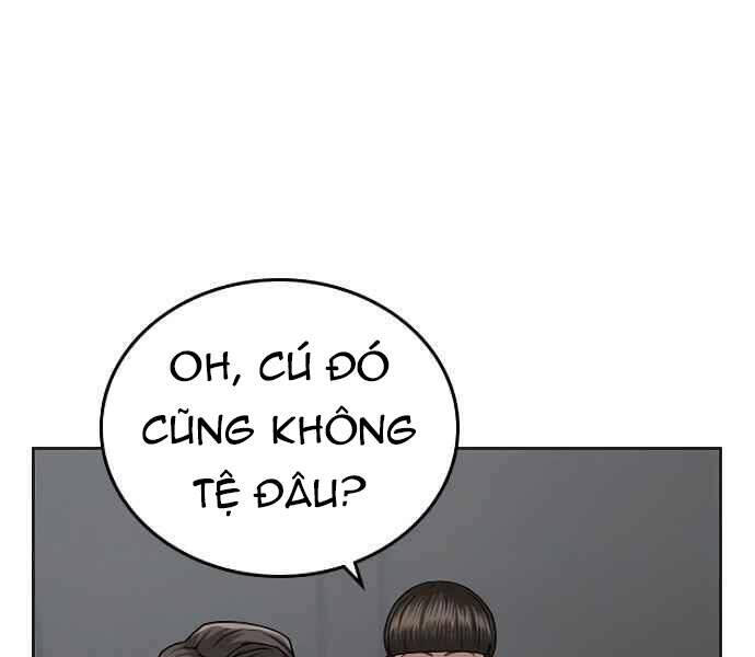 Nhiệm Vụ Đời Thật Chapter 7 - 180
