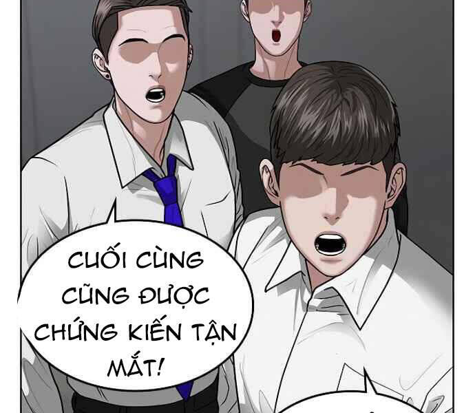 Nhiệm Vụ Đời Thật Chapter 7 - 181