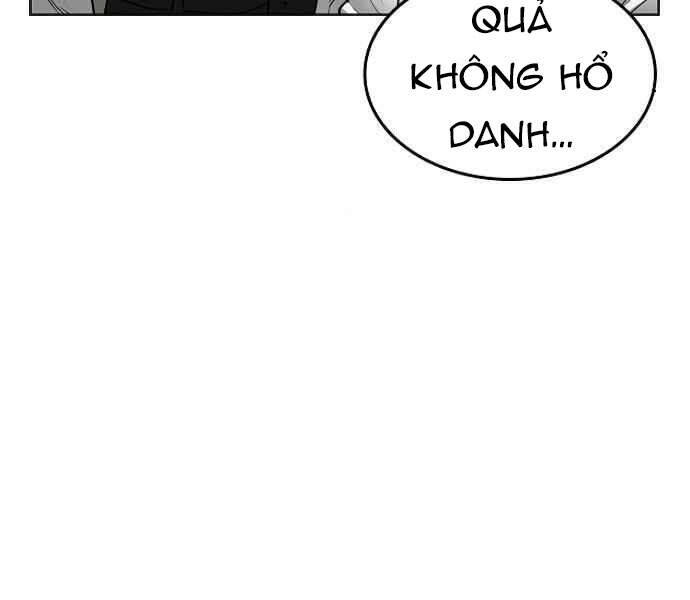 Nhiệm Vụ Đời Thật Chapter 7 - 182