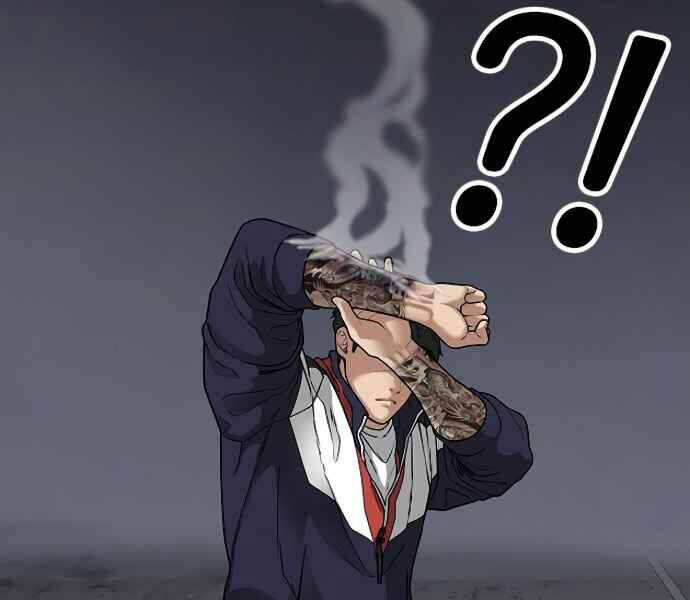 Nhiệm Vụ Đời Thật Chapter 7 - 184