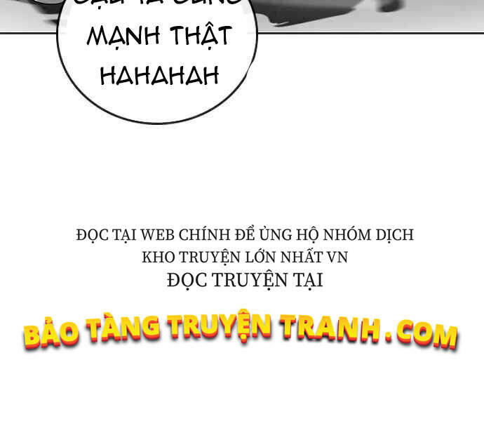 Nhiệm Vụ Đời Thật Chapter 7 - 186