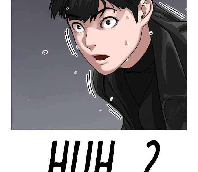 Nhiệm Vụ Đời Thật Chapter 7 - 188