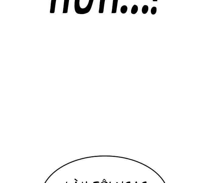 Nhiệm Vụ Đời Thật Chapter 7 - 189