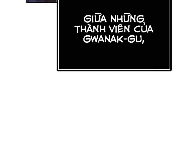 Nhiệm Vụ Đời Thật Chapter 7 - 20