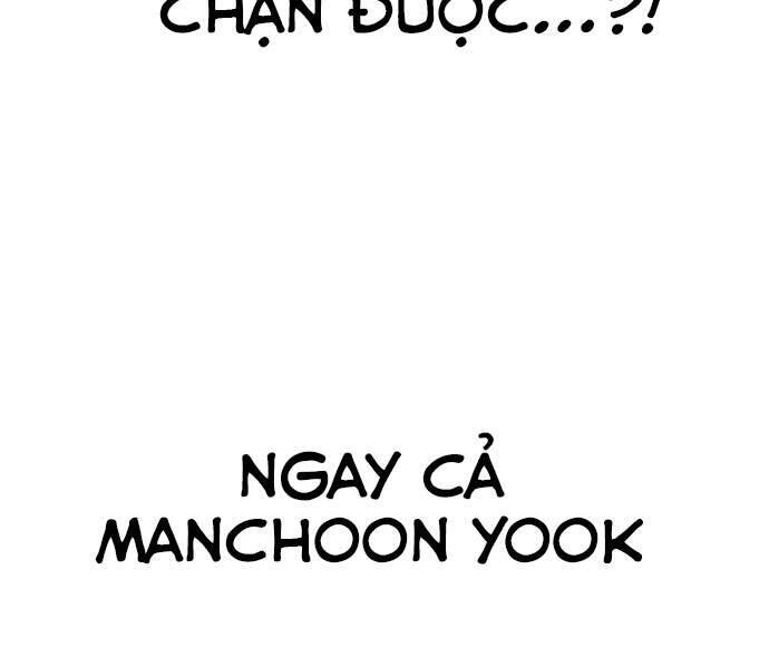Nhiệm Vụ Đời Thật Chapter 7 - 192