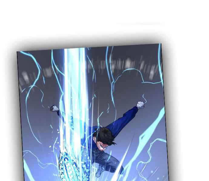 Nhiệm Vụ Đời Thật Chapter 7 - 193