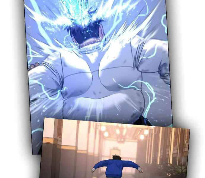 Nhiệm Vụ Đời Thật Chapter 7 - 194