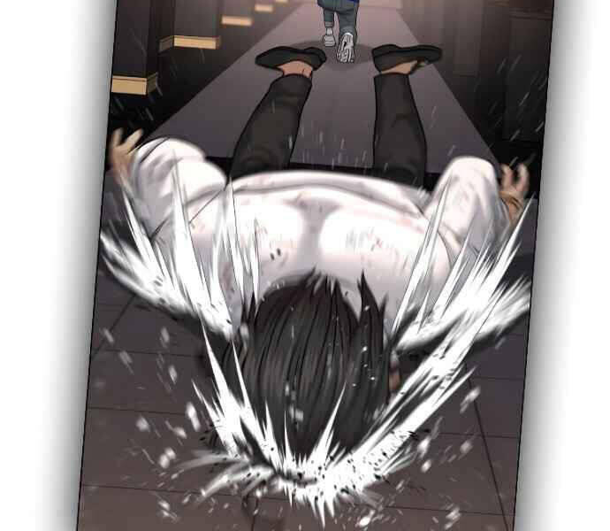 Nhiệm Vụ Đời Thật Chapter 7 - 195