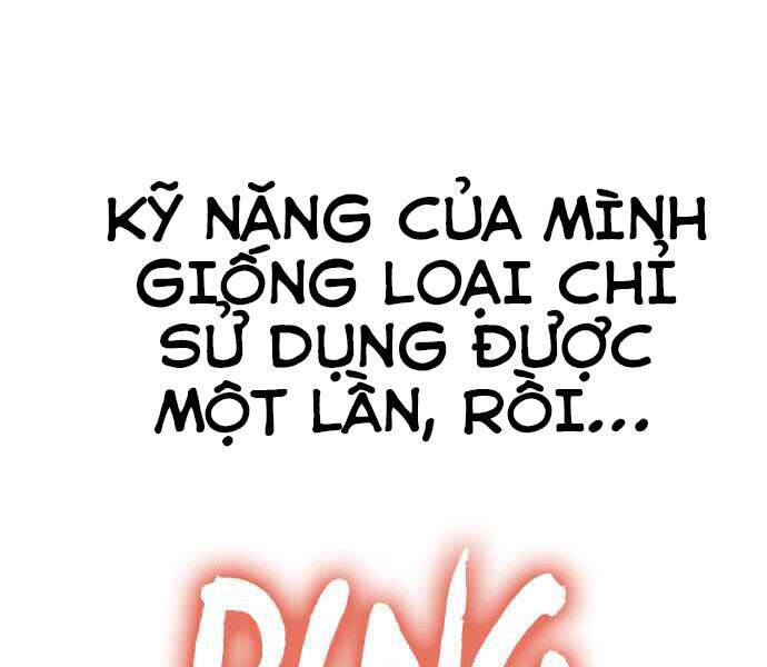 Nhiệm Vụ Đời Thật Chapter 7 - 197