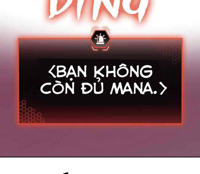 Nhiệm Vụ Đời Thật Chapter 7 - 198
