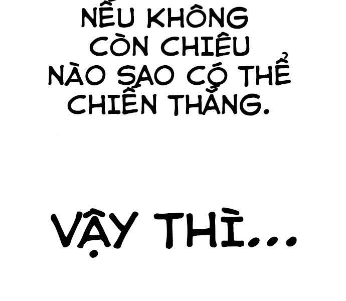 Nhiệm Vụ Đời Thật Chapter 7 - 199