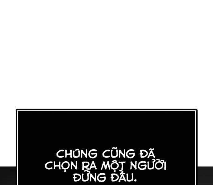 Nhiệm Vụ Đời Thật Chapter 7 - 21