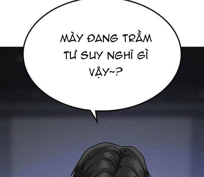 Nhiệm Vụ Đời Thật Chapter 7 - 201