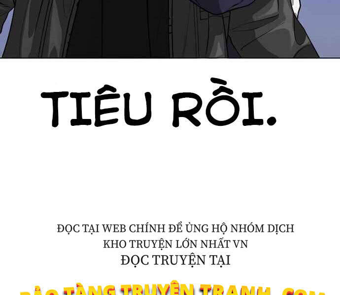 Nhiệm Vụ Đời Thật Chapter 7 - 203