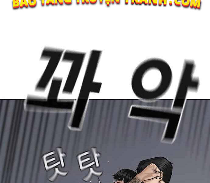 Nhiệm Vụ Đời Thật Chapter 7 - 204
