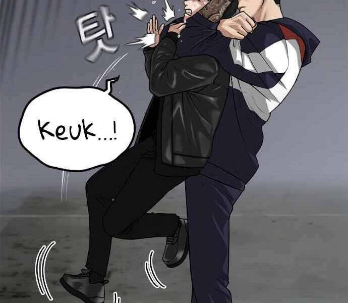 Nhiệm Vụ Đời Thật Chapter 7 - 205