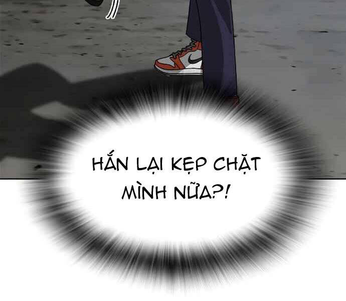 Nhiệm Vụ Đời Thật Chapter 7 - 206