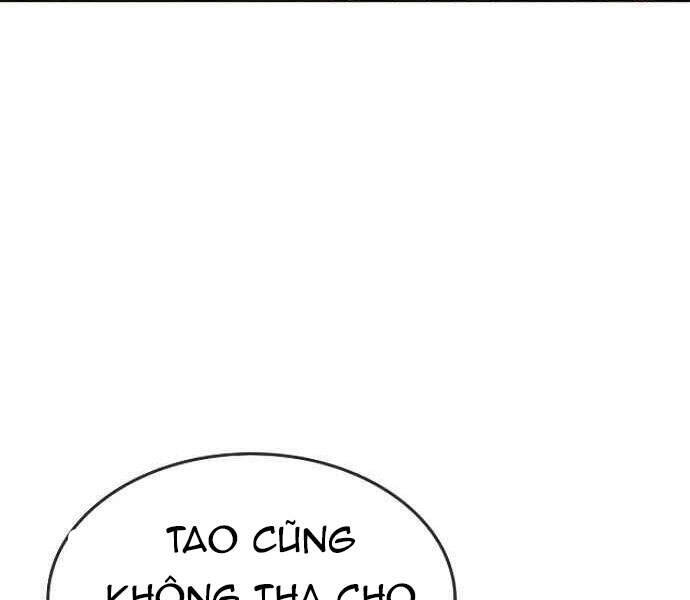 Nhiệm Vụ Đời Thật Chapter 7 - 209