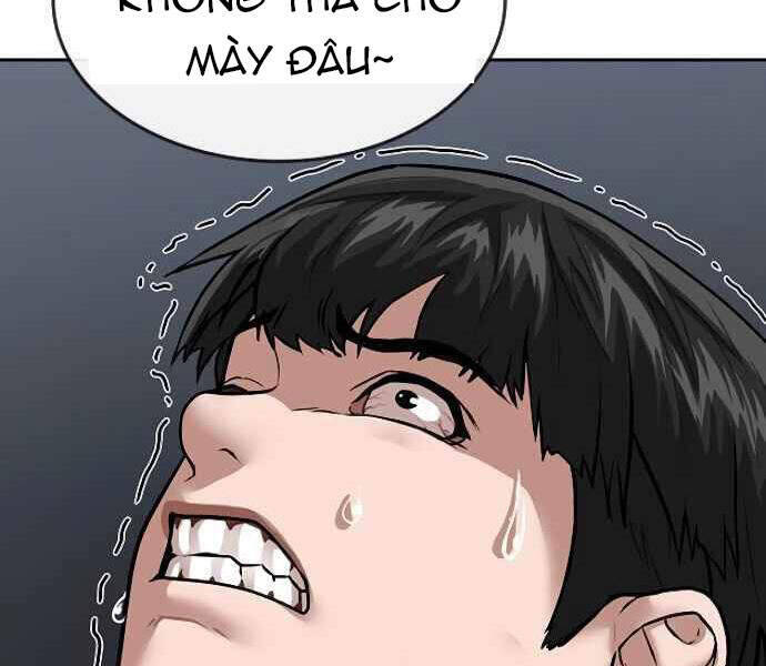 Nhiệm Vụ Đời Thật Chapter 7 - 210