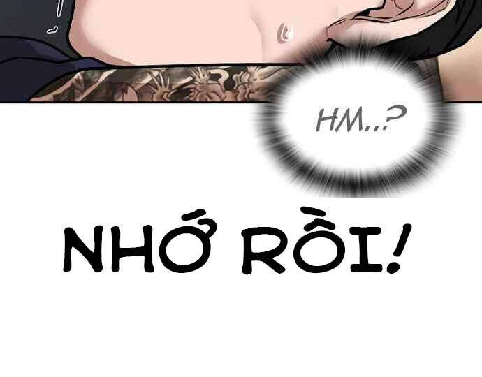 Nhiệm Vụ Đời Thật Chapter 7 - 211