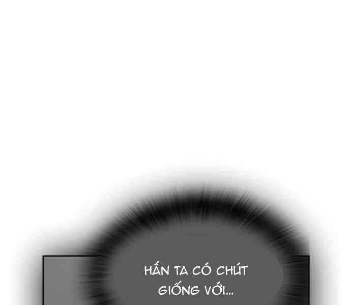 Nhiệm Vụ Đời Thật Chapter 7 - 212