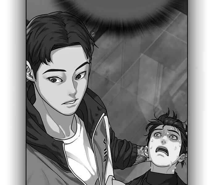 Nhiệm Vụ Đời Thật Chapter 7 - 213