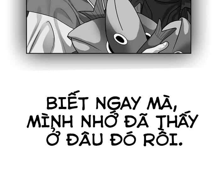 Nhiệm Vụ Đời Thật Chapter 7 - 214