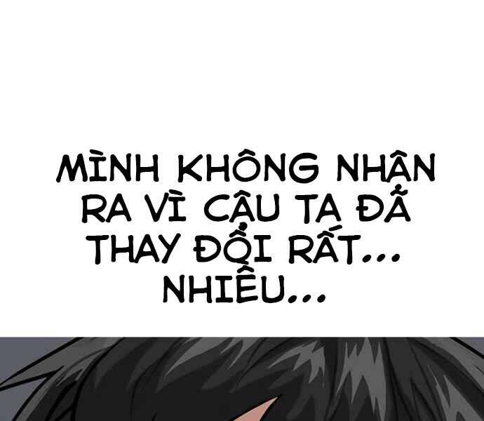 Nhiệm Vụ Đời Thật Chapter 7 - 215