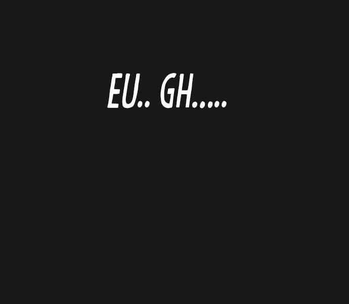 Nhiệm Vụ Đời Thật Chapter 7 - 217