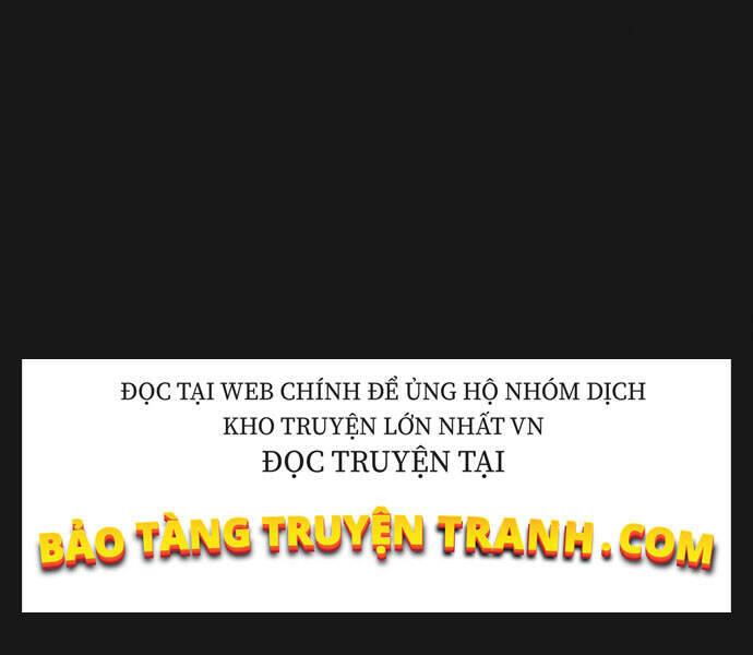 Nhiệm Vụ Đời Thật Chapter 7 - 218