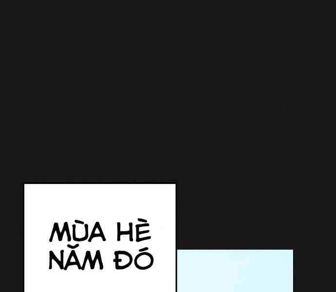 Nhiệm Vụ Đời Thật Chapter 7 - 219