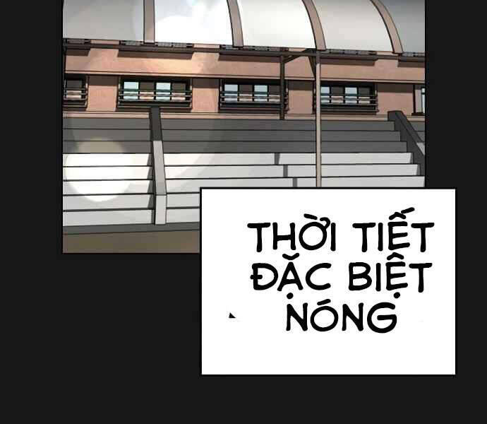 Nhiệm Vụ Đời Thật Chapter 7 - 221