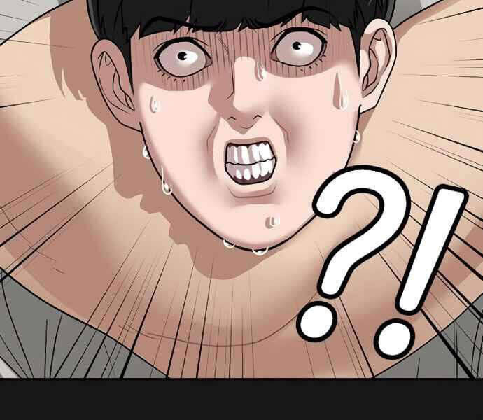Nhiệm Vụ Đời Thật Chapter 7 - 224