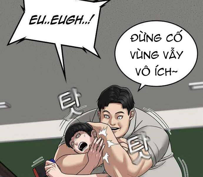 Nhiệm Vụ Đời Thật Chapter 7 - 226