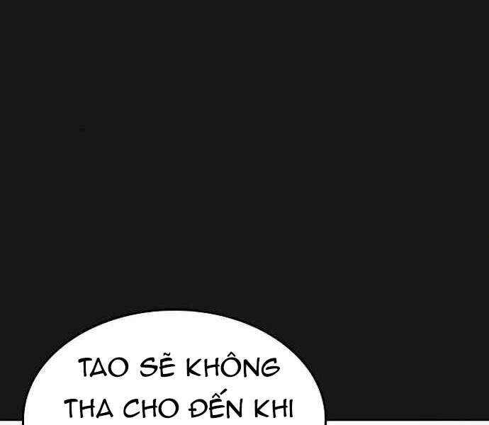 Nhiệm Vụ Đời Thật Chapter 7 - 228