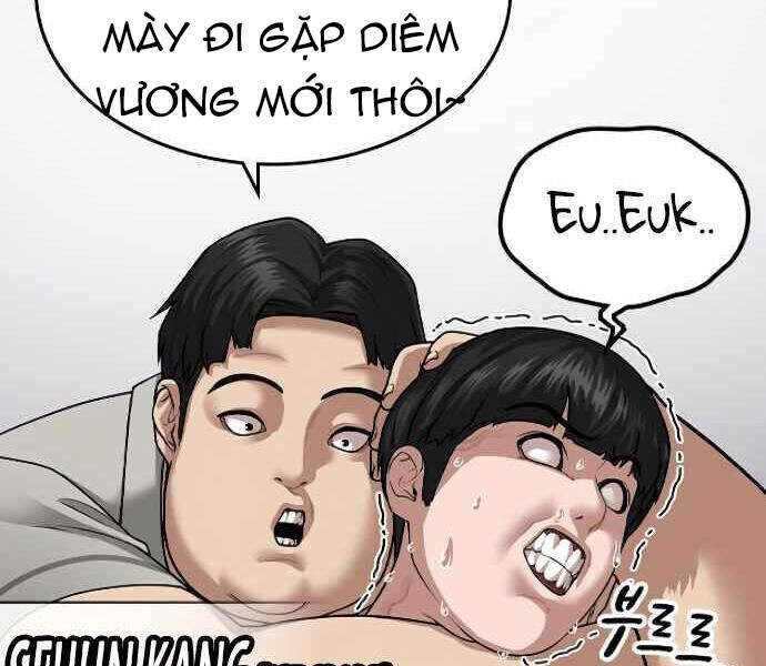 Nhiệm Vụ Đời Thật Chapter 7 - 229