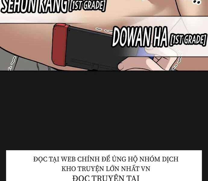 Nhiệm Vụ Đời Thật Chapter 7 - 230