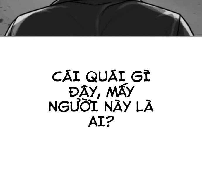 Nhiệm Vụ Đời Thật Chapter 7 - 24