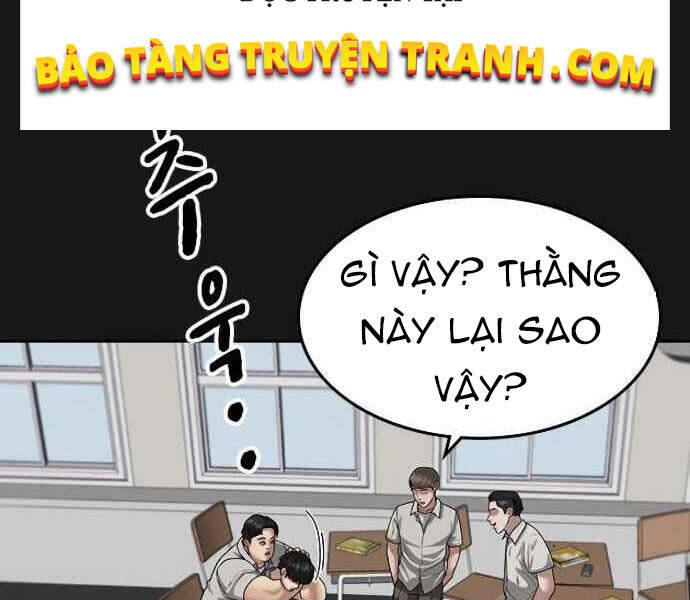 Nhiệm Vụ Đời Thật Chapter 7 - 231
