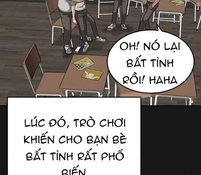 Nhiệm Vụ Đời Thật Chapter 7 - 232