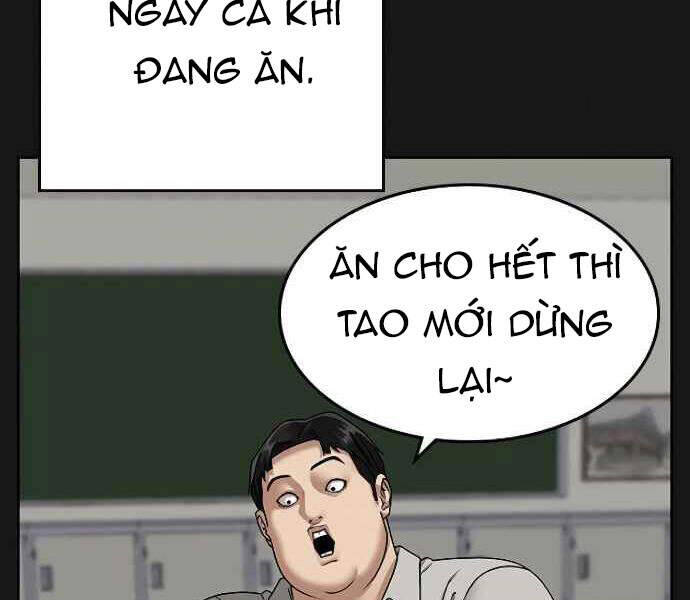 Nhiệm Vụ Đời Thật Chapter 7 - 234